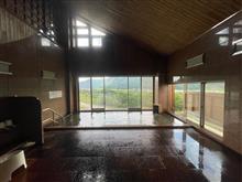 温泉探訪440(福島県・深沢温泉むら湯)