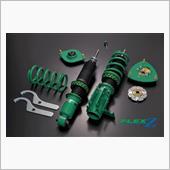 86 GR SPORT用車高 ...