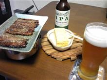 今日は土用の丑の日