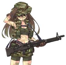 今日は何の日？