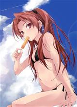 ７月２９日、木曜日。今日も暑いぃ～