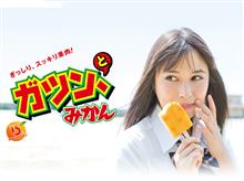 蜜柑 ガツン、とみかん を知っているか。