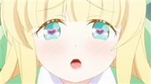 今日のアニメ(その1) 今日のアニメ(その1)