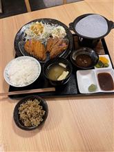 肉のちアイス