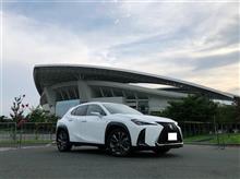 東京オリンピックの記念撮影