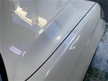NOJ無料メンテナンスで施工後もずっと安心! NOJ無料メンテナンスで施工後もずっと安心!
