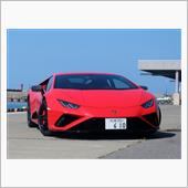 やらないシミュレーション ～ ...