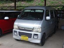 よく頑張ったな・・・　(;&#180;Д`)