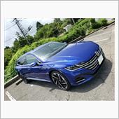 ロードインプレッション