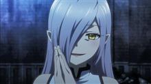 今日のアニメ（その１）