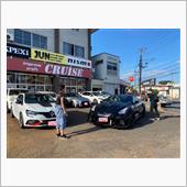 Ｒ３５が沢山御入庫しています！