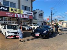 Ｒ３５が沢山御入庫しています！
