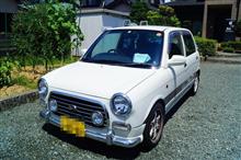 連休最終日は自宅でゆっくり。 連休最終日は自宅でゆっくり。