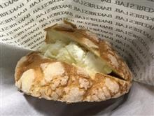 ベンチプレス・胸トレ・・・
