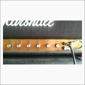 BMWとMarshallが業 ...