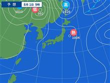 自然栽培、奥が深い☆彡