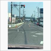 中勢バイパス
