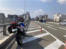 迫り来る衰え感じる今日この頃