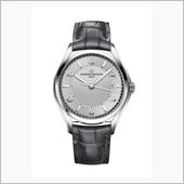 VACHERON CONST ...