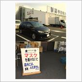 きん・・・