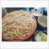 今日のランチ