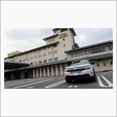 67年の歴史の最終日に
