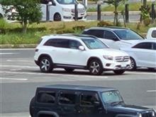 納車後1年が過ぎました 納車後1年が過ぎました