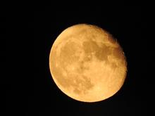 来月のウン。。。星 来月のウン。。。星