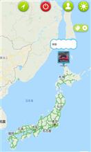 最北の地で過ごす7月 [2021/07]