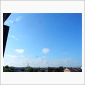 ８月１日　８月の始まりな日曜 ...
