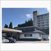 姫が合宿に行ったよ