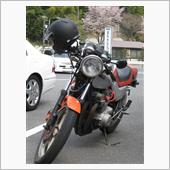 車検を請け負ってもらえない＞＜