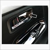 トヨタ用社外汎用品