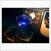 久々に感動したカーアイテム