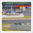 第4戦 TKU スーパー耐久レース in オートポリス