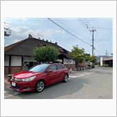 駅長は休憩中