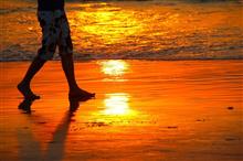 何も言えなくて・・・夏 何も言えなくて・・・夏