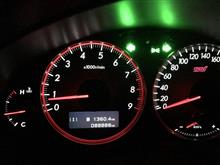 88888
