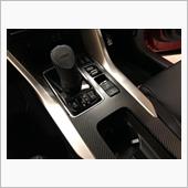 エクリプスクロス PHEV  ...