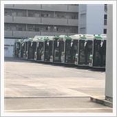 忘れ物を取りに行ってきました
