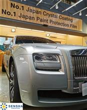 世界35か国 800店舗展開の信頼と実績 | シンガポール 世界35か国 800店舗展開の信頼と実績 | シンガポール