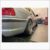 accelera 651SP ...