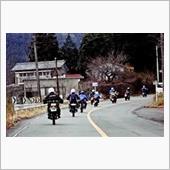 贅沢やろか