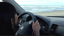 teen drivers ed