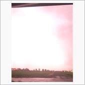 雷！