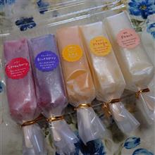 下妻までお出かけしなくても