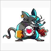  私のプレイリストはコレだ！