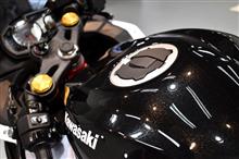 バイクコーティング キャンペーンのお知らせ【リボルト埼玉北】 バイクコーティング キャンペーンのお知らせ【リボルト埼玉北】