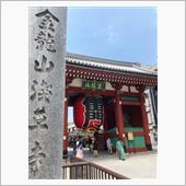 バブル崩壊、本当のTOKYO ...