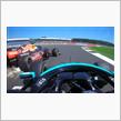 F1 2021　ルイス・ハミルトン 「レッドブルF1の上層部は発言に気を付けるべき」愚痴です